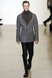 Jil Sander / - 2009-2010